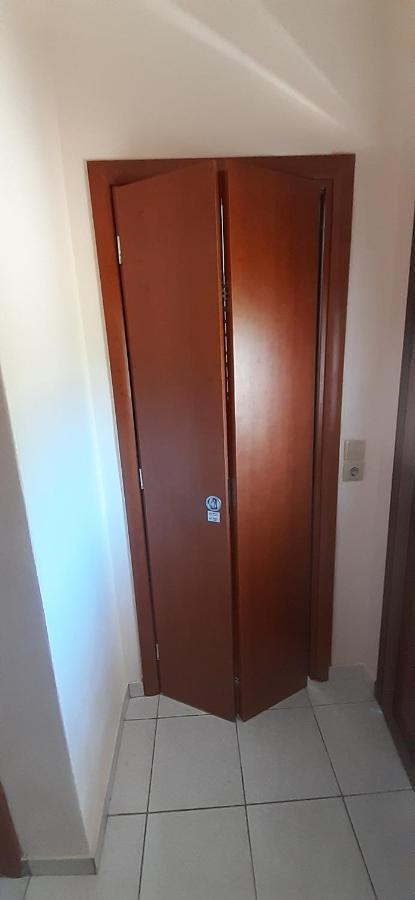 Savvas Apartments プリトラ エクステリア 写真